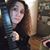 Kat Bishop's profile image