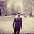 Mohammad Heydari's profile image
