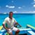 Pete Kilder's profile image