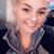 Abby Szalewski's profile image