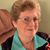 Barbara J Stamm's profile image