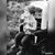 April Breiner's profile image