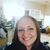 Nicole Cimino's profile image