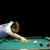 Randy Pohlmann's profile image