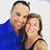Heather Hayes Braden's profile image