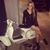 Katiana Glavan's profile image