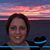 Kelly Johnson's profile image