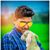Possible Bannu's profile image