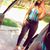 Deasia Armon's profile image