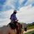 Carlitos Martinez's profile image