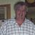 Leo Desrochers's profile image