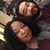 RaShawn Easton-Palaylay's profile image