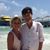 Denise Rice Hinojosa Adams's profile image