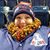 Melissa Houle's profile image