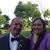 Teresa Lynn Guthrie-Wiley's profile image