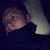 Thibault Pressoir's profile image