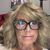 Cindy Campbell Shelton's profile image