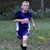 Misty N Jory McCarty's profile image