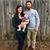Steffanie Ratchford's profile image