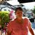 Brenda Dosier's profile image