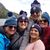 Deb Miller's profile image