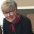 Dorothy Bowers's profile image