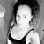 Gotita Marga's profile image