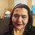 Peggy Schlesinger's profile image