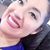Maria Dolores Rosas's profile image