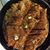 D's Island Grill Jamaica's profile image