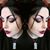 Rachel Lea Nugent's profile image