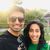 Ashwin Gowtam's profile image