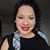 Carolina Corral's profile image