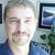 Gary Roebbelen's profile image