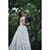 Abigail T E Rivera's profile image