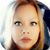 Laura Nagel's profile image