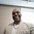 Kevin Morales-Phillips's profile image