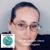 Lois Seibert's profile image