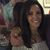 Amy Sallese's profile image