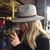 Shannon Robinson's profile image
