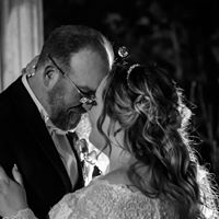 Michelle Ambrozia Ahearn's profile image