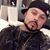 Dana F. Budryk's profile image