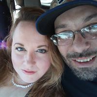 Misty Roberts's profile image