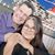 Gloria A. Horner's profile image