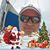 Ilko Iliev's profile image