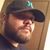 Mike Blewett's profile image