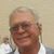 Christie Albright Chambers's profile image