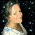 Nancy Freda's profile image