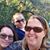 Rachel Yenter's profile image