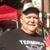 Roy Hayes's profile image